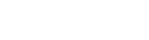Recuerda — Logos 9