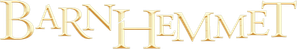 The Orphanage — Logos 2