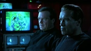 True Lies(1994)