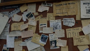 X movie still 177
