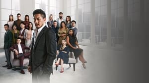 The Apprentice: ONE Championship Edition: Season 2 Episode 2