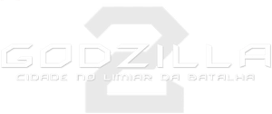 Godzilla: Cidade no Limiar da Batalha