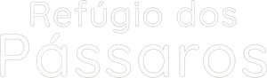 Refúgio dos Pássaros