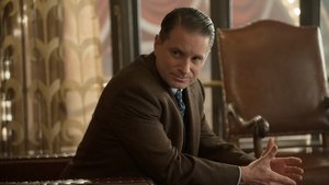 Boardwalk Empire: 4×4