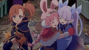 Princess Connect! Re:Dive: Saison 2 Episode 10