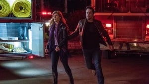 Nashville Season 5 Episode 7