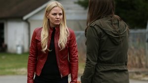 Once Upon a Time Season 4 Episode 20