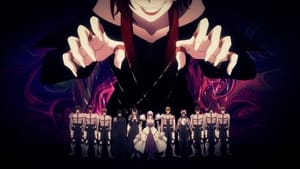 Ragna Crimson Season 1 Episode 9