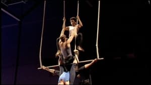 Cirque du Soleil: Fire Within Episode 8