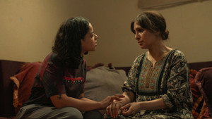 Épisode 18
