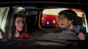 Good Trouble: Stagione 3 x Episodio 11