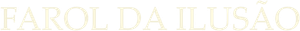 Farol da Ilusão — Logos 2