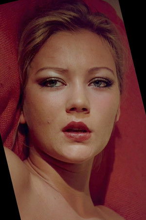 Martine Stedil photo