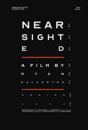 Nearsighted (2026)