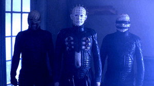 Movie still