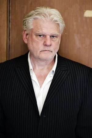 actor1