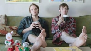 EastSiders: 1×1