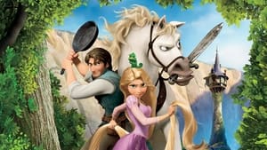 Tangled (2010)