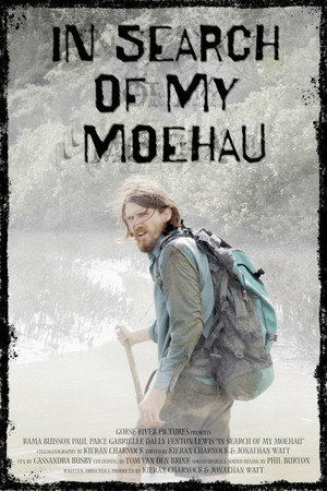 In Search of My Moehau (2026)