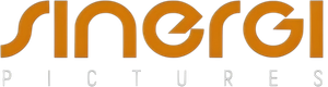 Logo Sinergi Pictures