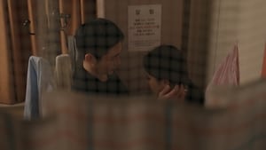 Something in the Rain Episode 8