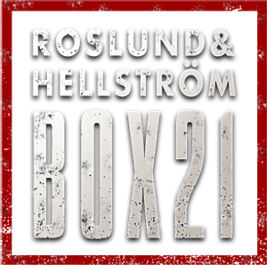 Box 21