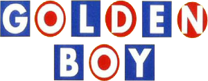 Golden Boy