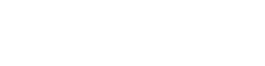 Hechos polvo — Logos 10