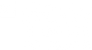 Lego Scooby-Doo! O Golpe da Praia