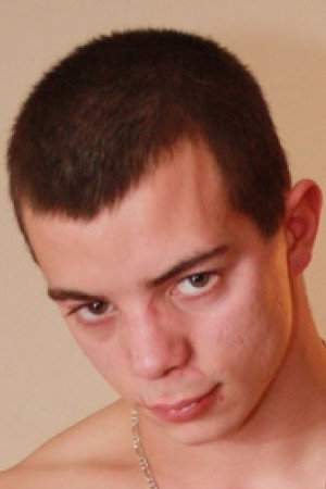 Arny