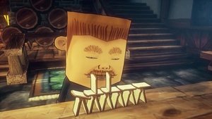 Episode 9