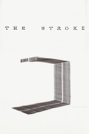 The Stroke film complet