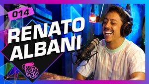 Episode 14