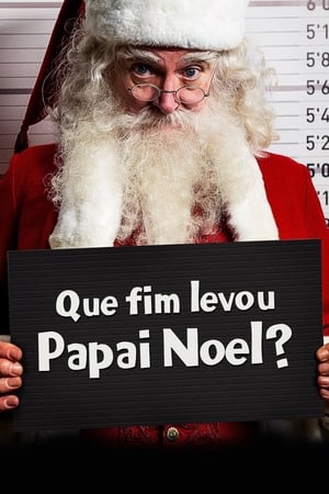 Assistir Que Fim Levou Papai Noel? Online Grátis