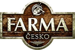 Farma Česko