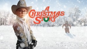 A Christmas Story 1983