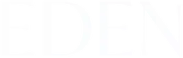 Eden