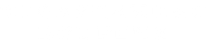 Неслучайная встреча — Logos 1