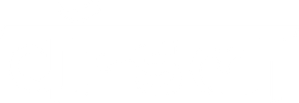 WondLa — Logos 9