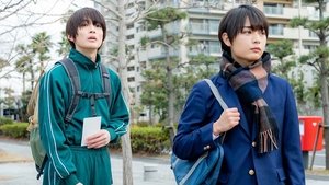 Épisode 5