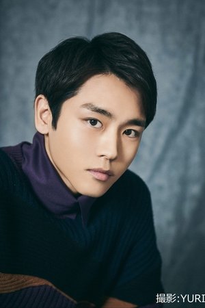 actor1