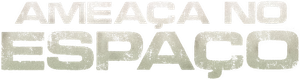 Breach — Logos 2