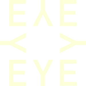 Logo Eye Eye Pictures