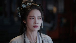 Episode 10 - Episode 10