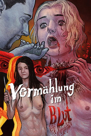 Vermählung im Blut 5