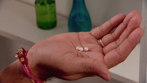 Iss Pyaar Ko Kya Naam Doon?: 1×55