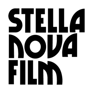 StellaNova Film StellaNova Film