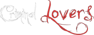 Criminal Lovers