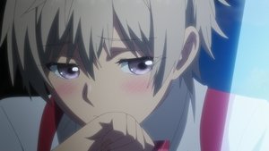 World’s End Harem Season 1 Episode 9