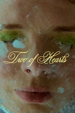 Two of Hearts 3